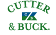 Cutter&Buck